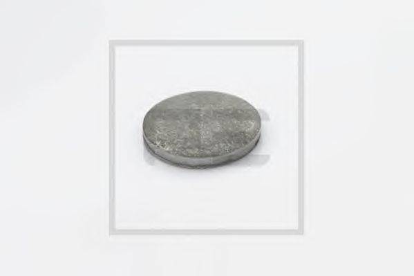 Дистанционная шайба FEBI BILSTEIN 1435