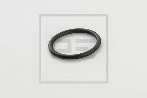 Уплотнительное кольцо PE Automotive 011.223-00A