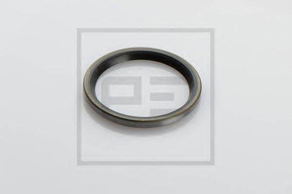 Уплотнительное кольцо PE Automotive 011.255-00A