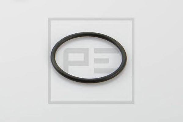 Уплотнительное кольцо PE Automotive 011.307-00A