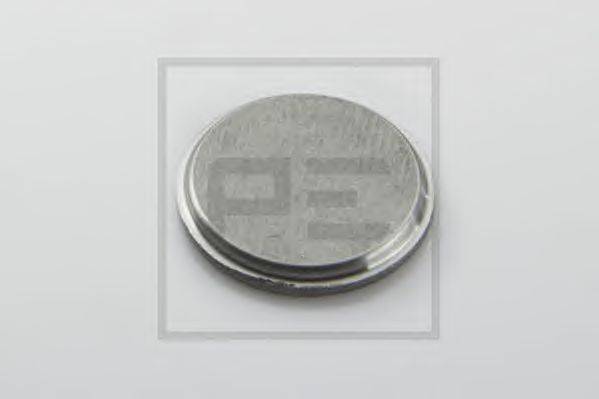 Защитная шайба, поворотный кулак PE Automotive 011.317-00A