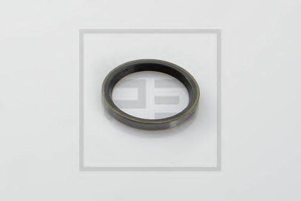 Уплотнительное кольцо PE Automotive 01132900A