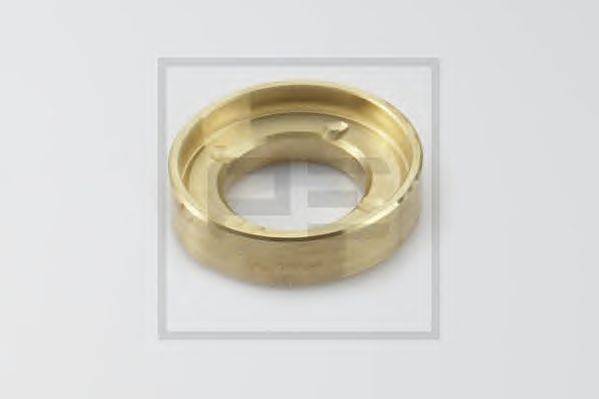 Упорное кольцо PE Automotive 011.436-00A