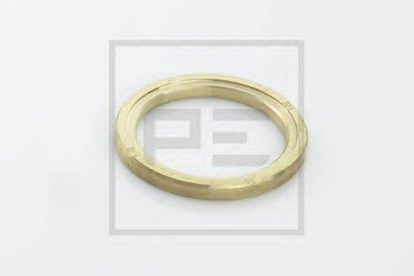 Упорное кольцо PE Automotive 011.467-00A