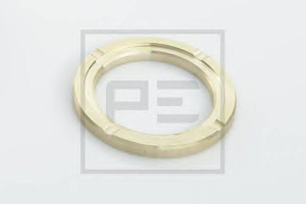 Упорное кольцо PE Automotive 011.540-00A