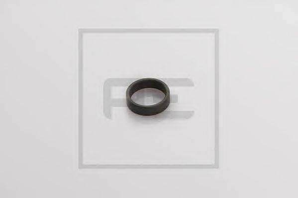 Дистанционное кольцо, вал вращения PE Automotive 013.245-00A