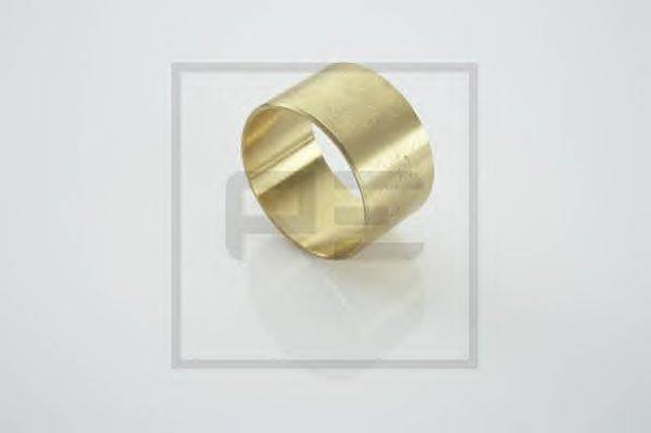 втулка, палец тормозных колодок FEBI BILSTEIN 2831