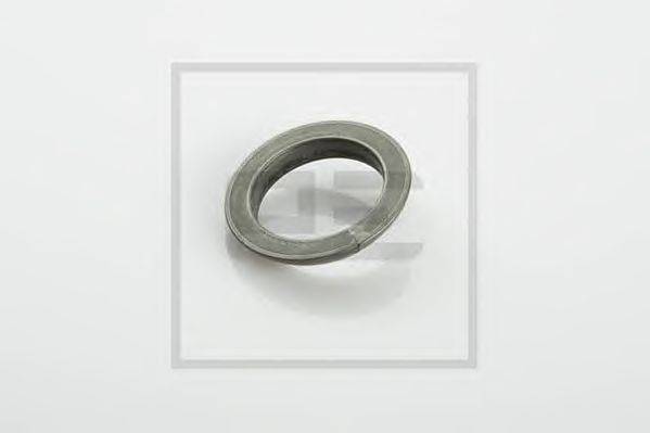 Центрирующее кольцо, обод PE Automotive 01701200A