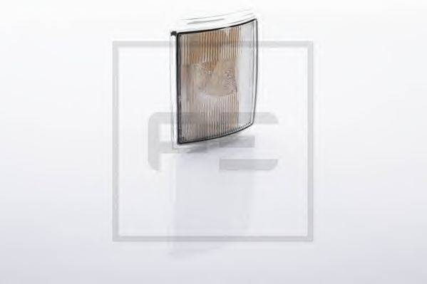 Фонарь указателя поворота PE Automotive 020.056-00A