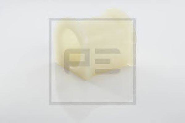 Опора, стабилизатор PE Automotive 023.081-00A