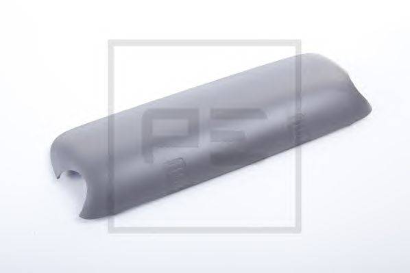 Покрытие, внешнее зеркало PE Automotive 028.002-00A