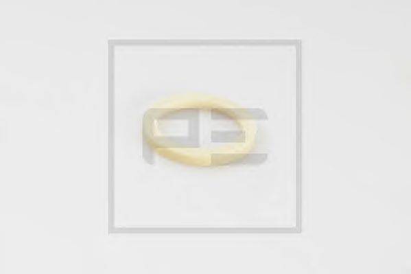 Уплотнительное кольцо PE Automotive 030.142-00A