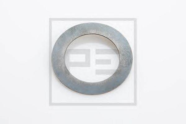 Дистанционная шайба PE Automotive 030.262-00A