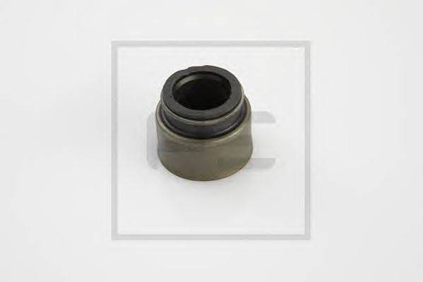 Уплотнительное кольцо, стержень кла PE Automotive 030.361-00A