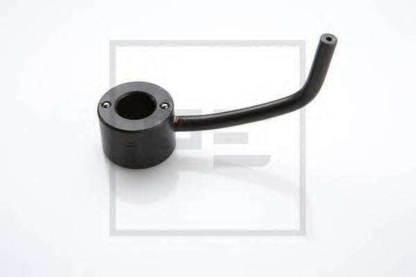 Распылитель PE Automotive 030.442-00A