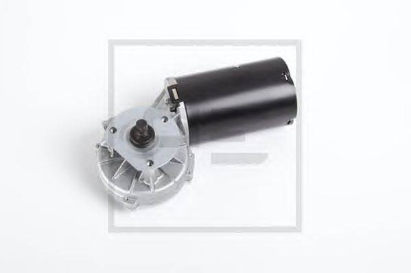 Двигатель стеклоочистителя PE Automotive 030.775-00A