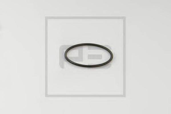 Уплотнительное кольцо PE Automotive 031.132-00A
