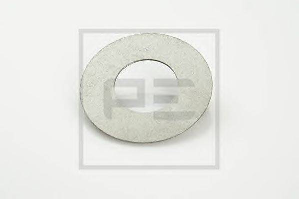 Дистанционная шайба PE Automotive 031.125-00A