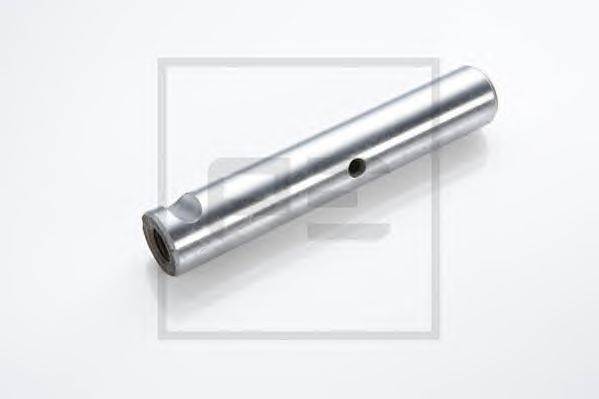 Палец ушка рессоры FEBI BILSTEIN 3134