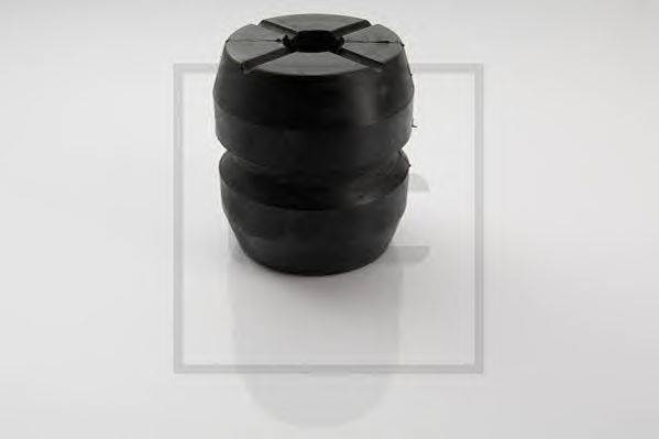 Буфер, амортизация PE Automotive 034.089-00A