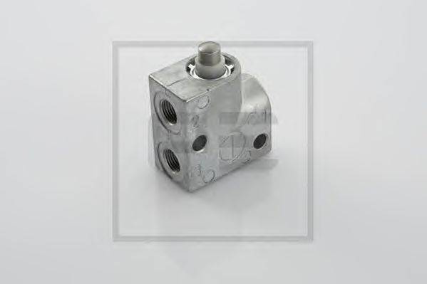 Многопозиционный клапан PE Automotive 036.047-00A