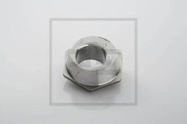 Втулка, серьга рессоры GIGANT 149017