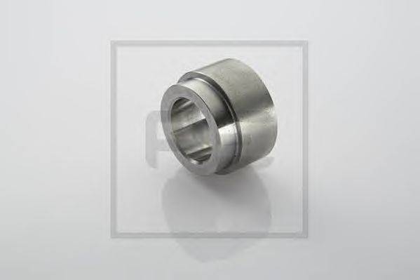 Втулка GIGANT 109070