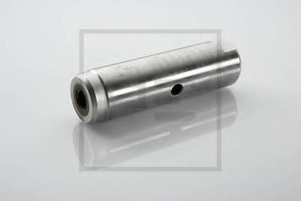 Болт тормозной колодки FEBI BILSTEIN 4126