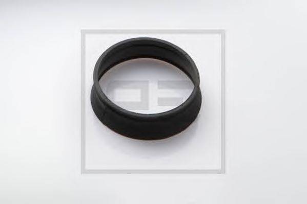 Уплотнительное кольцо PE Automotive 046.312-00A