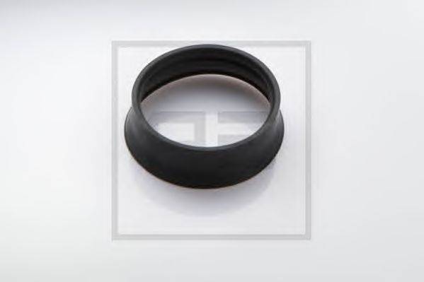 Уплотнительное кольцо PE Automotive 046.313-00A