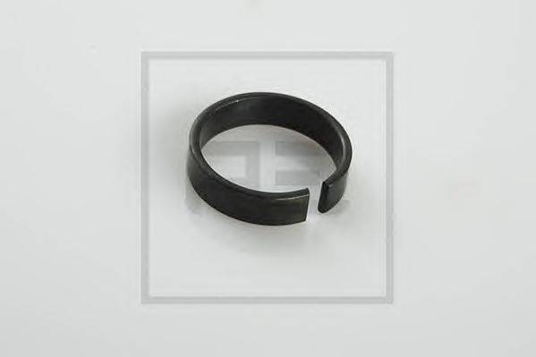 Центрирующее кольцо, обод PE Automotive 047.048-00A