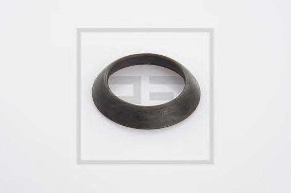 Центрирующее кольцо, обод PE Automotive 067.121-00A