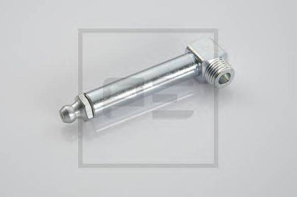 Пресс-масленка PE Automotive 066.153-00A