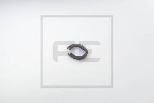 Скоба PE Automotive 070.072-30A