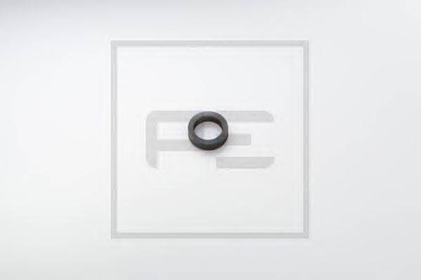 Уплотнительное кольцо PE Automotive 070.072-31A