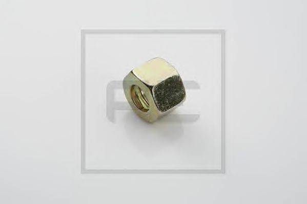 Накидная гайка PE Automotive 076.162-00A