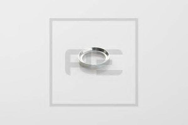 Упорное кольцо PE Automotive 076.233-00A