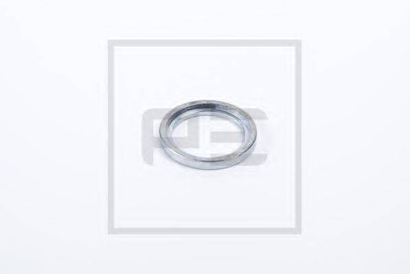 Упорное кольцо DAF 260900