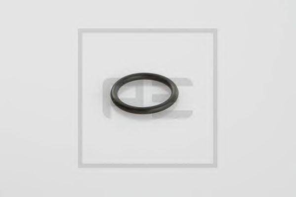Уплотнительное кольцо PE Automotive 046.101-00A