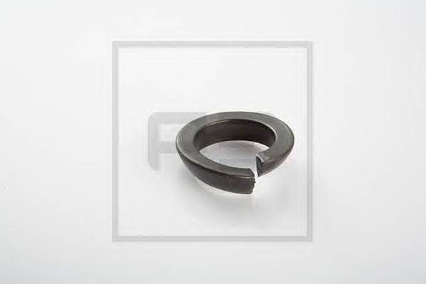Центрирующее кольцо, обод PE Automotive 01710500A