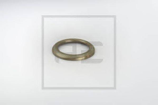 Уплотнительное кольцо, поворотного кулака PE Automotive 101.029-00A