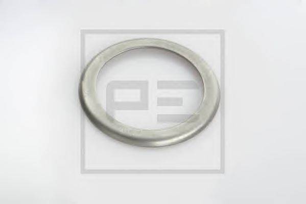 Дистанционная шайба PE Automotive 106.054-00A