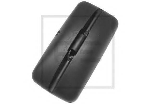 Наружное зеркало, кабина водителя PE Automotive 108.094-00A