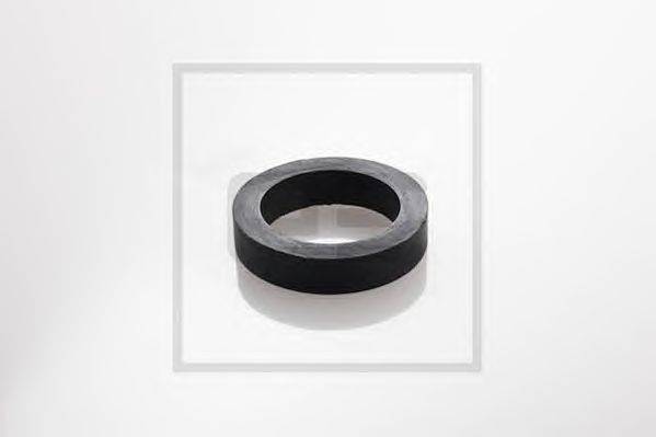 Уплотнительное кольцо PE Automotive 12025900