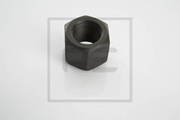 Гайка листовой рессоры PE Automotive 125.005-00A