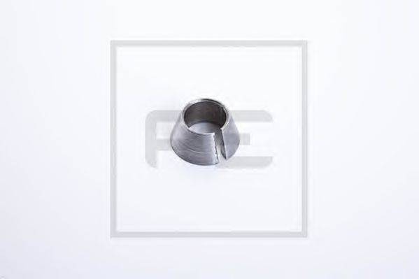 Пружинное кольцо PE Automotive 126.082-00A