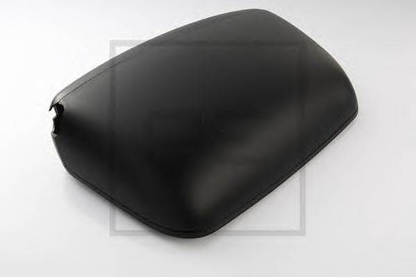 Покрытие, внешнее зеркало PE Automotive 128.024-00A