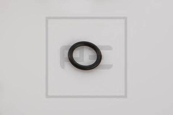 Уплотнительное кольцо PE Automotive 140.024-00A