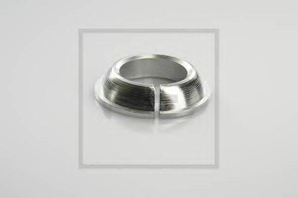 Распорное кольцо PE Automotive 267.002-00A
