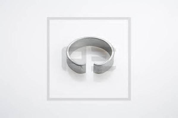 Упорное кольцо PE Automotive 406.182-00A